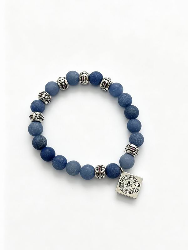 Chrome Hearts Bracelet 06yxs31